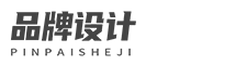 提款端口维护不给出款的原因分析与解决办法 平台提现问题解决专家